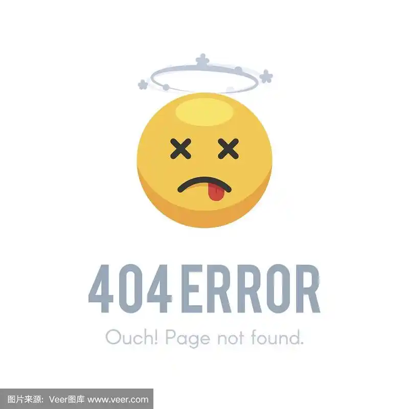 点击这里给我发消息