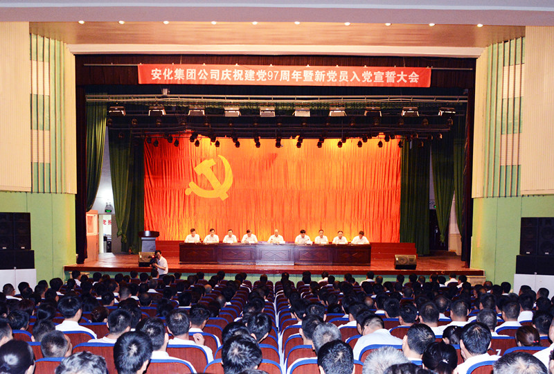 威客园~1.JPG