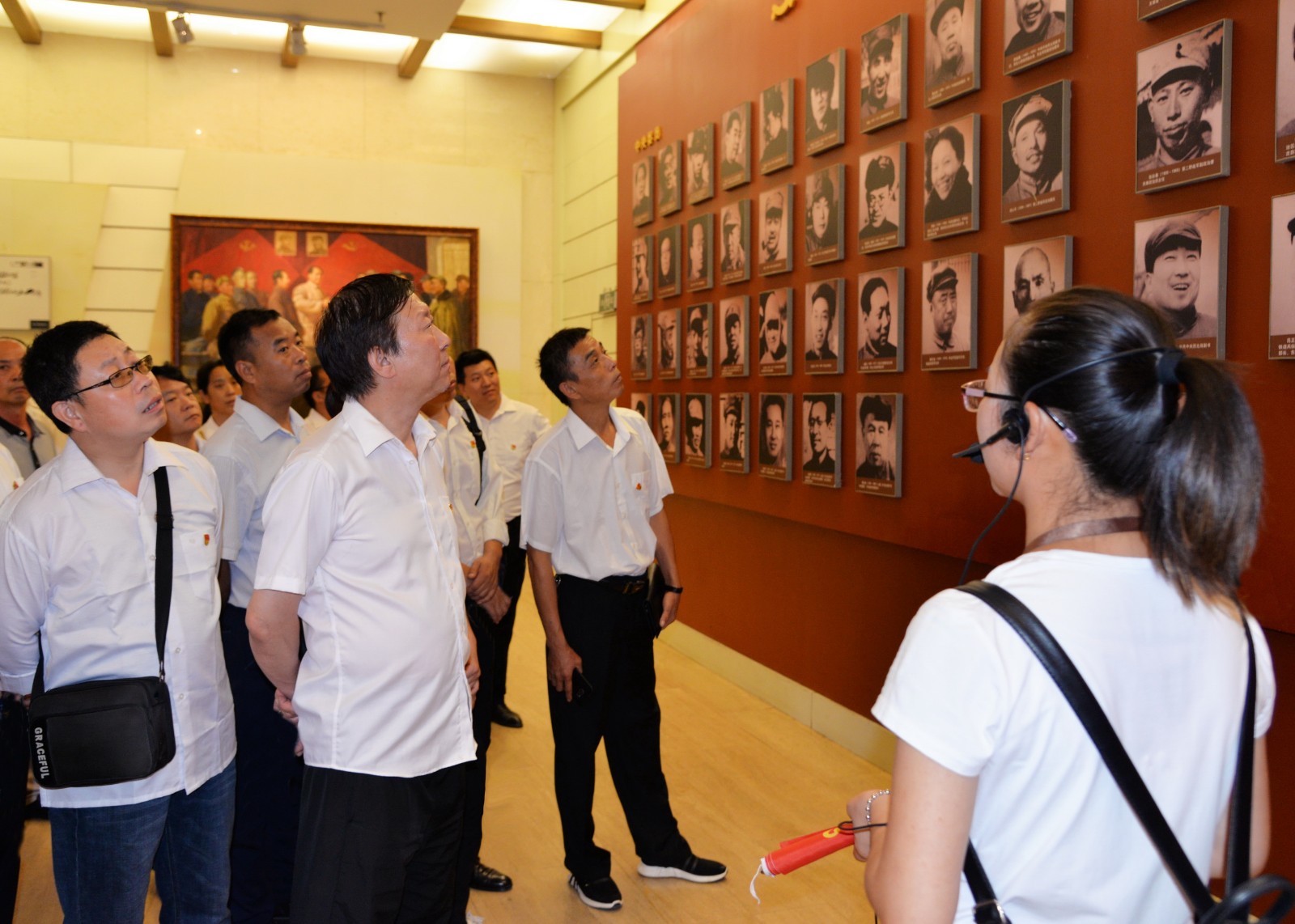 威客园区：悟初心 践使命_调整大小[1].JPG