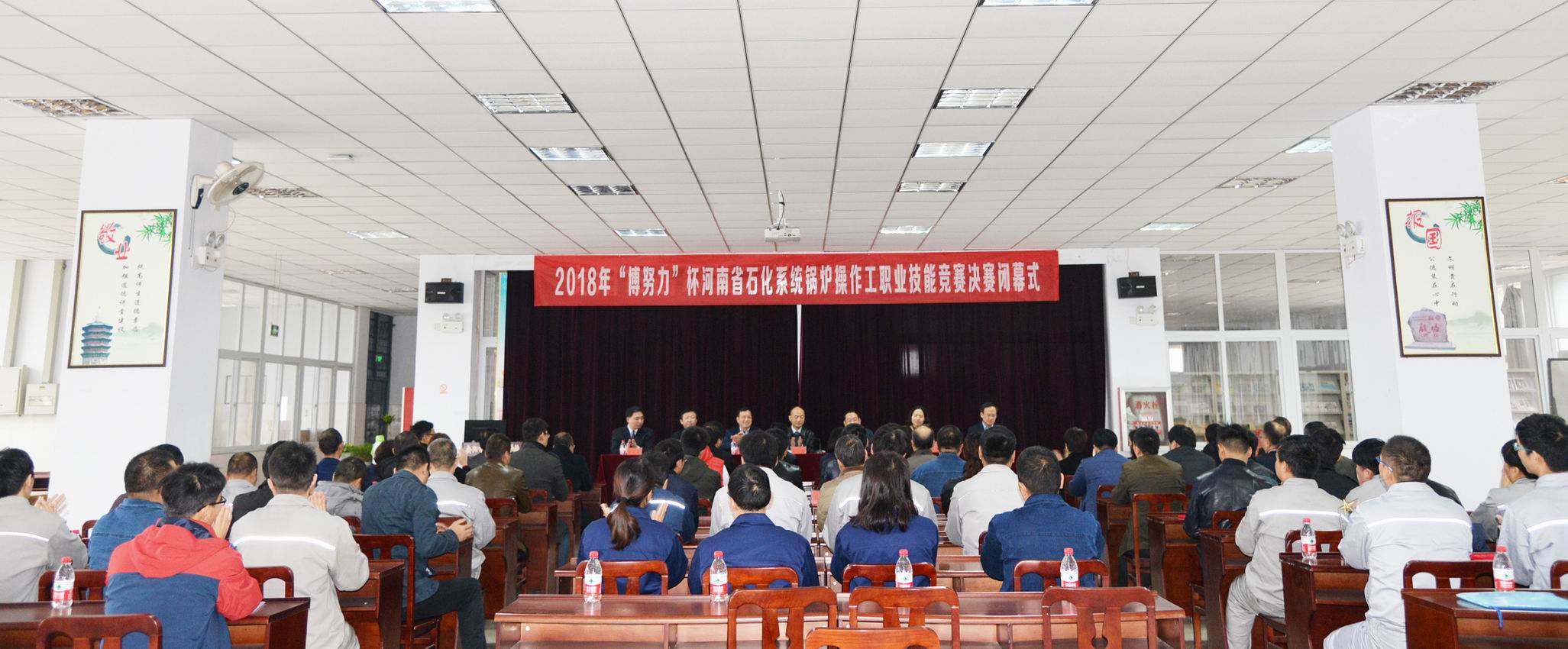 调整大小 竞赛3