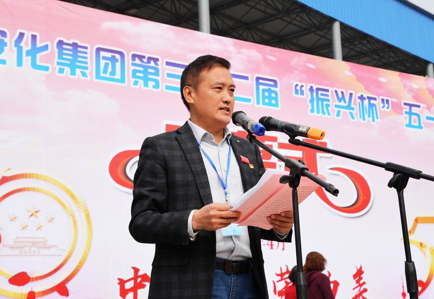 调整大~4.JPG