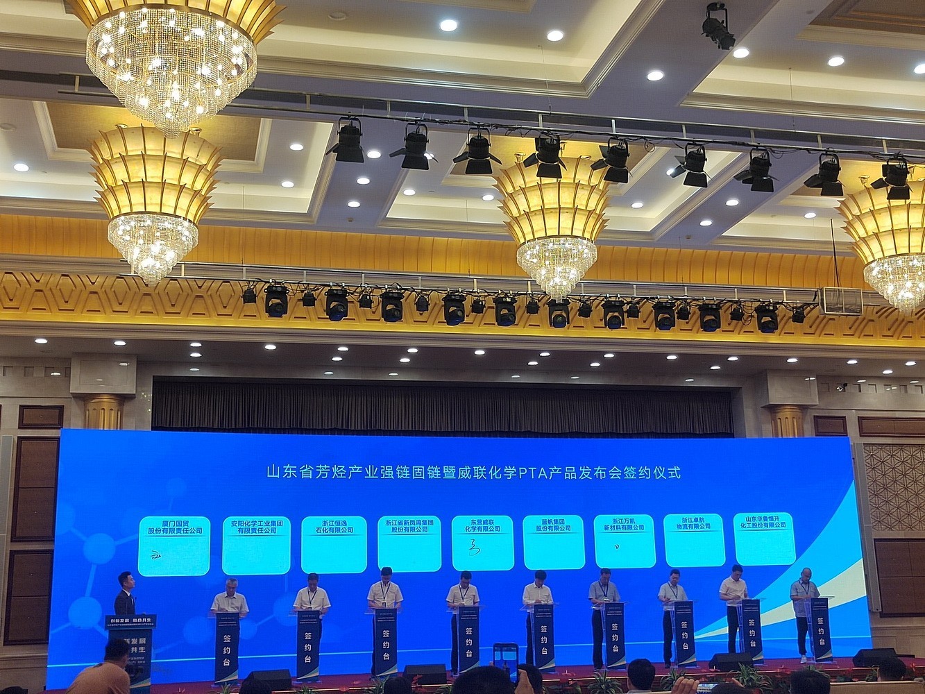 1_调整大小