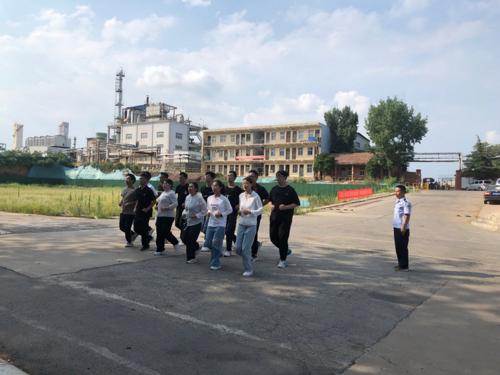 微信图片_20230721150439_调整大小