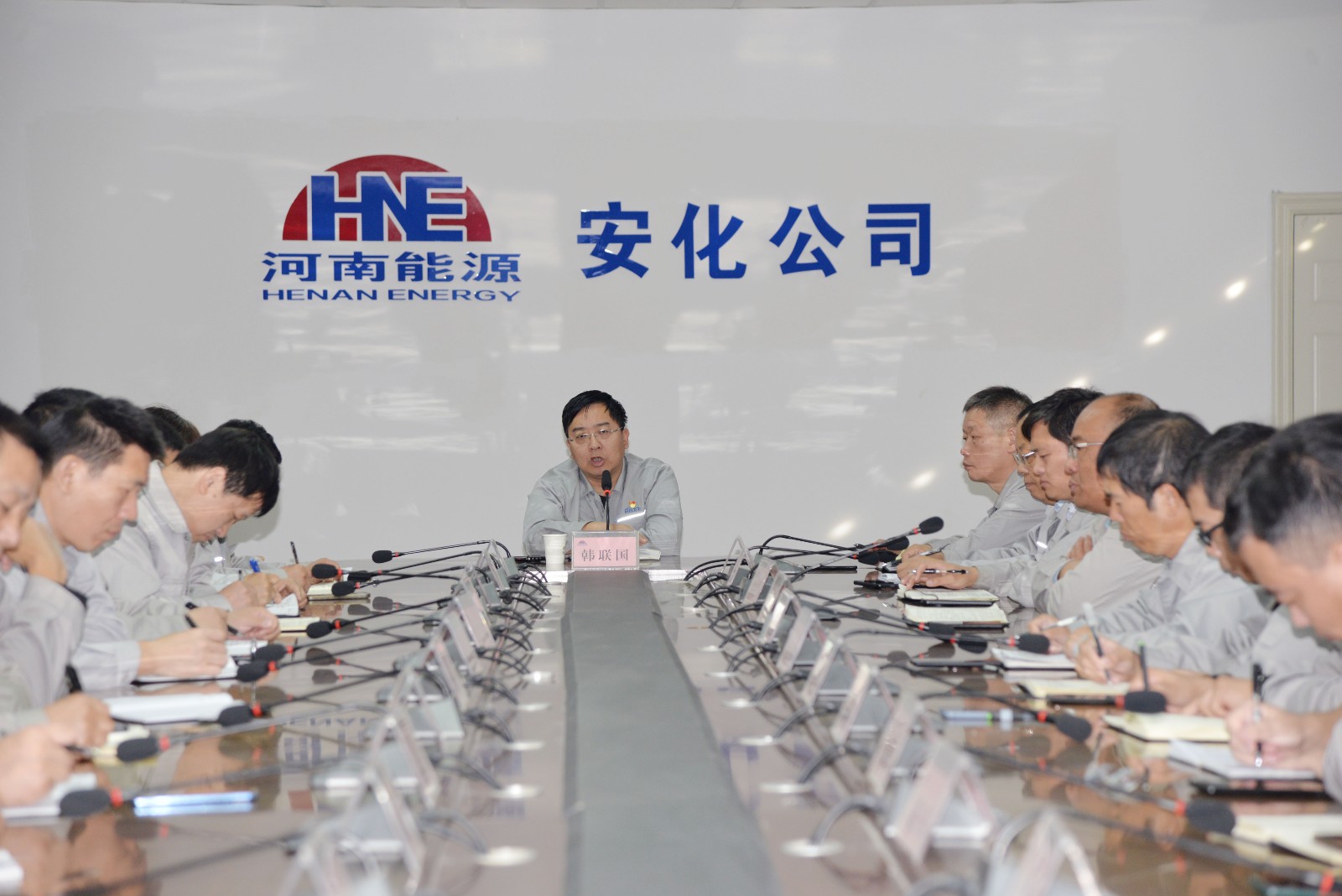 微信图~3.JPG