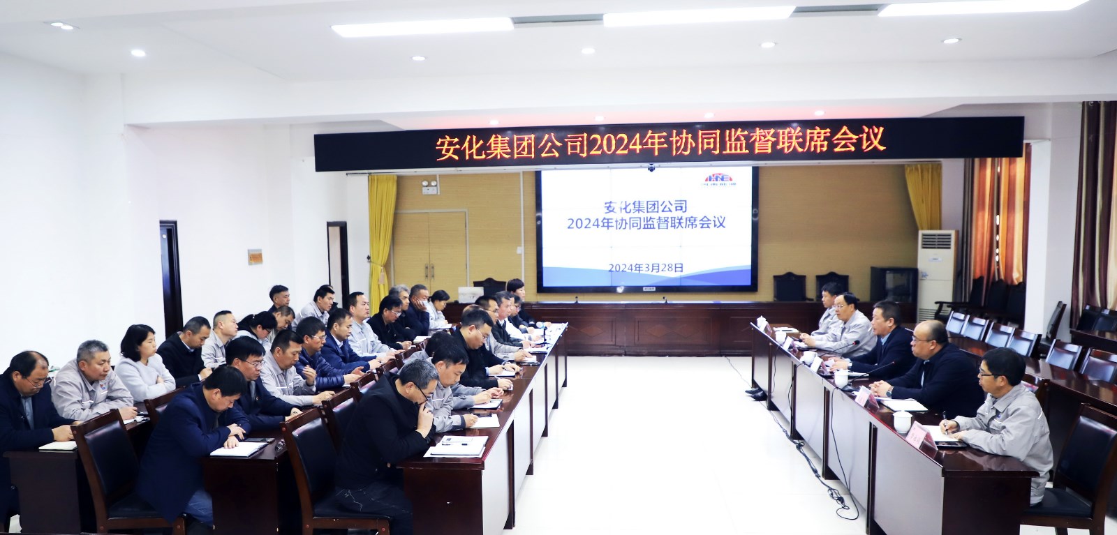 大监督_调整大小